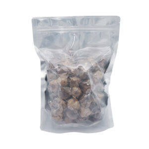 Alternative view of 코치 싱글 블랙 갈릭 프리미엄 500g 봉지