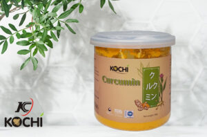 tinh chất curcumin mua ở đâu tốt