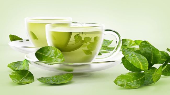 11 Cách Làm Giảm Mỡ Máu Trong 6 Tuần Có Thể Bạn Chưa Biết?