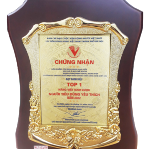 HỘP QUÀ TẶNG NANO CURCUMIN KOCHIGOLD - Ảnh 6