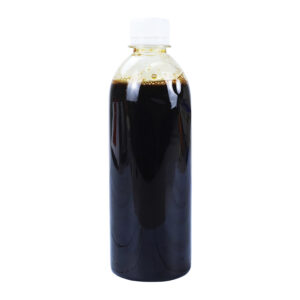 Alternative view of CAO HH8 KOCHI CHAI 500ML