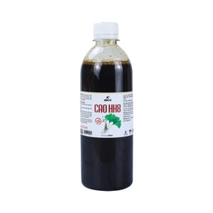 CAO HH8 KOCHI CHAI 500ML