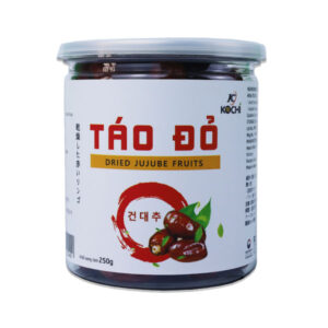 SET QUÀ THỊNH VƯỢNG 01 - Ảnh 4