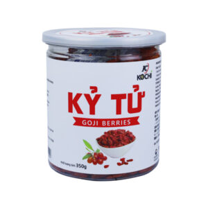 SET QUÀ THỊNH VƯỢNG 01 - Ảnh 3