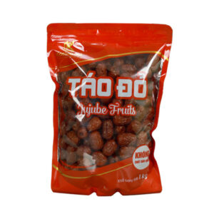 TÁO ĐỎ KOCHIGOLD TÚI 1KG