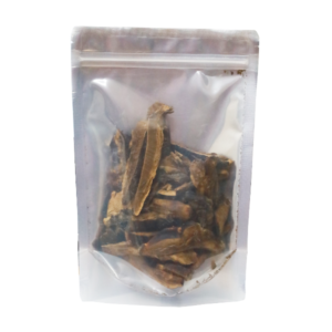 LINH CHI KOCHIGOLD TÚI 100G