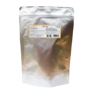 Alternative view of LINH CHI KOCHIGOLD TÚI 100G