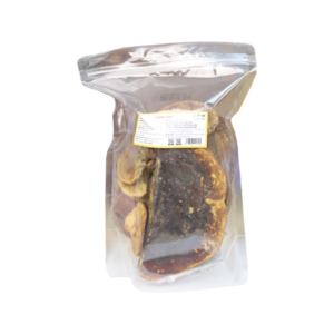 LINH CHI KOCHIGOLD TÚI 400G