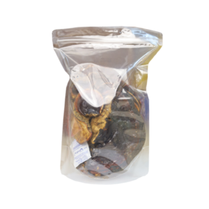 Alternative view of LINH CHI KOCHIGOLD TÚI 400G
