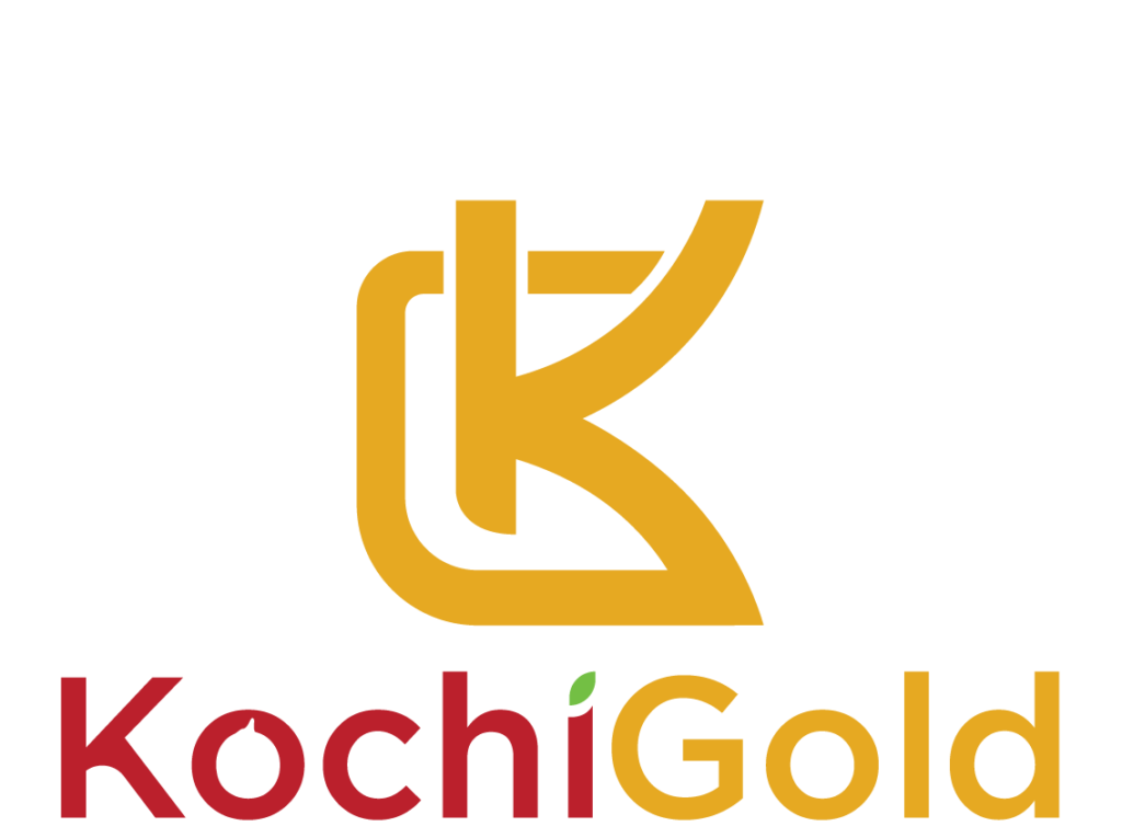 kochigold.vn