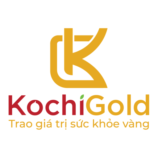 kochigold.vn