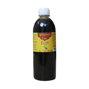 CAO BG8 KOCHIGOLD
