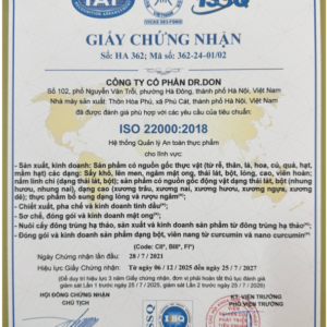 TÁO ĐỎ KOCHIGOLD 1KG - XL - Ảnh 4