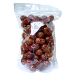 TÁO ĐỎ KOCHIGOLD 1KG - XL - Ảnh 2