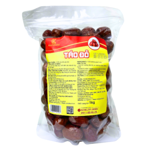 TÁO ĐỎ KOCHIGOLD 1KG - XL